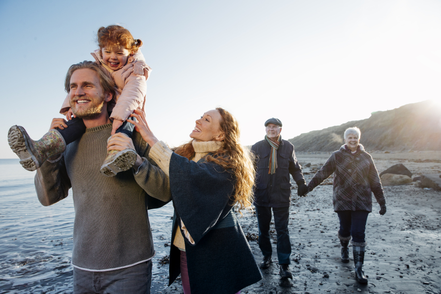 FrieslandCampina Ingredients achieves 16 new FSANZ health claims for Biotis® GOS, Vivinal® GOS and Biotis® Fermentis