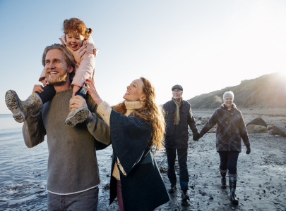 FrieslandCampina Ingredients achieves 16 new FSANZ health claims for Biotis® GOS, Vivinal® GOS and Biotis® Fermentis