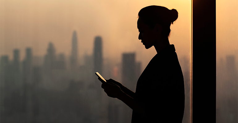 Industry whistleblowers raise alarm over UK food security crisis