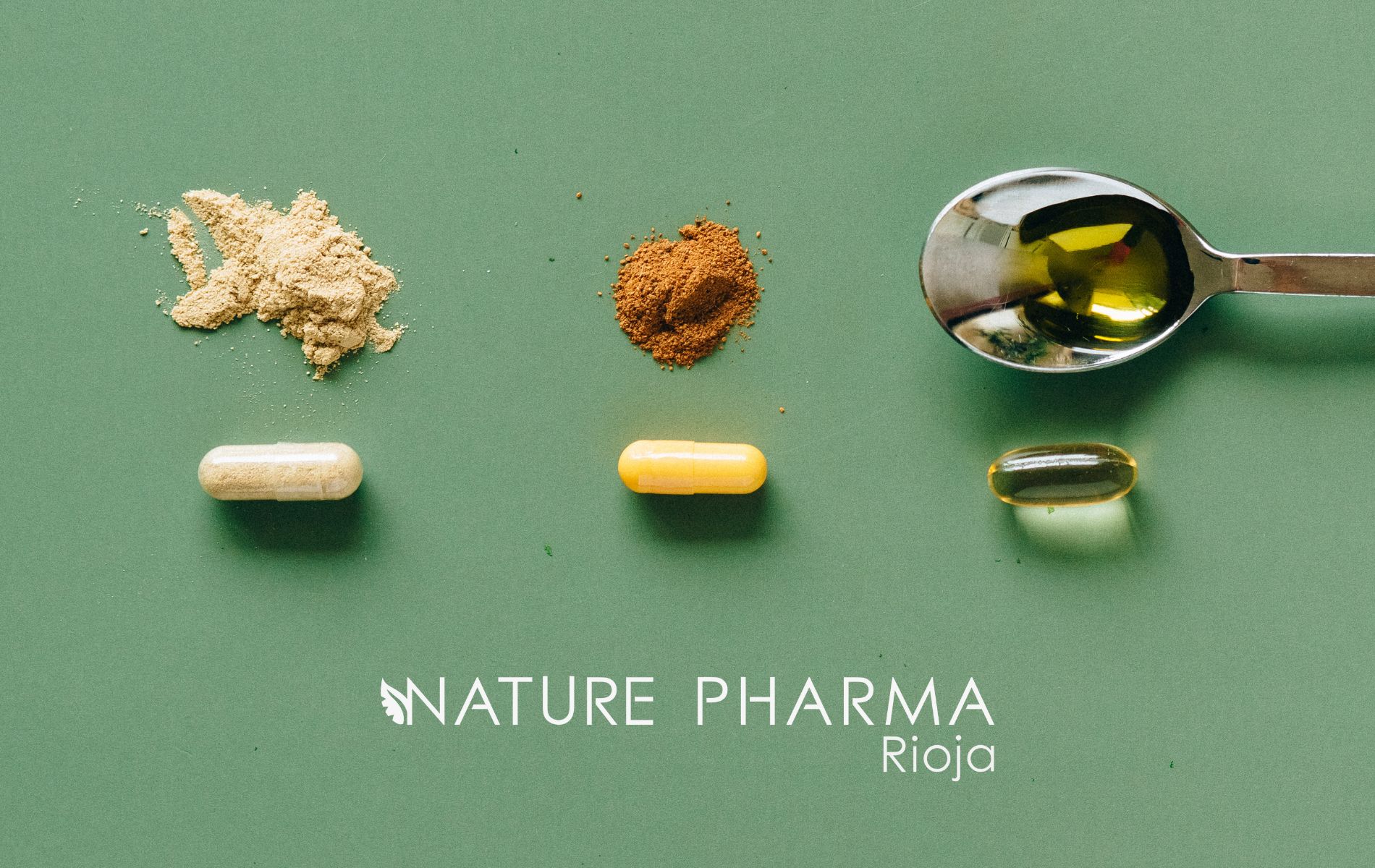 How do you choose the best dietary supplement format for your target audience?