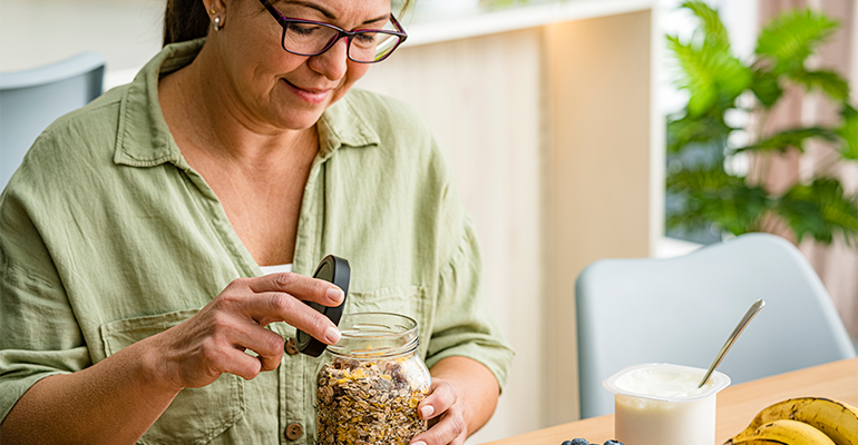 Beyond insoluble and soluble: A new framework for fibre