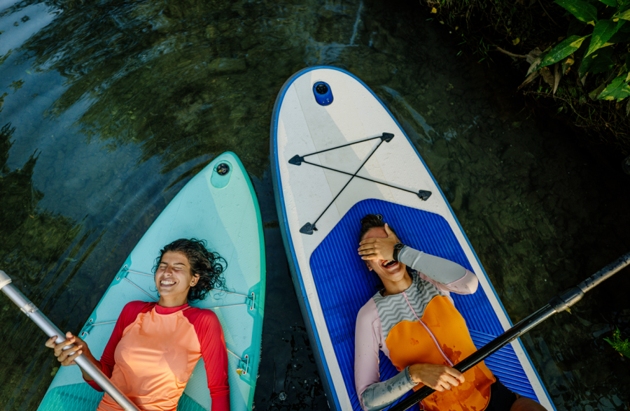 From cellular aging to gut microbiome: dsm-firmenich highlights solutions to advance nutrition at Vitafoods 2025