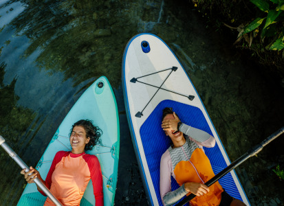 From cellular aging to gut microbiome: dsm-firmenich highlights solutions to advance nutrition at Vitafoods 2025