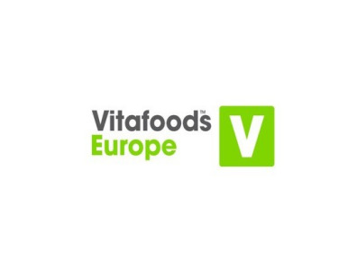 Chemical distributor Nordmann will be attending VitafoodsTM Europe, the platform for the international food supplement industry, together with its European subsidiaries from 20–22 May 2025 in Barcelona