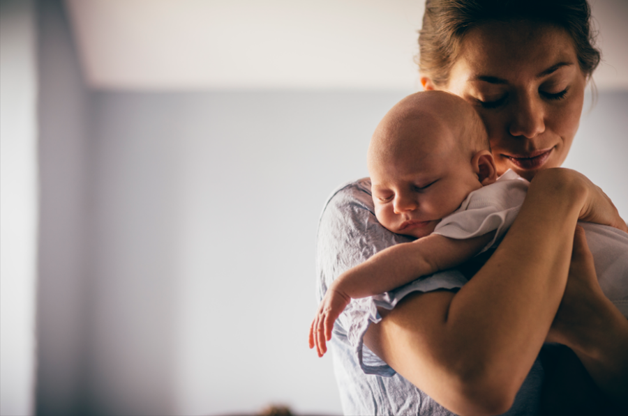 Boost for infant health: India approves dsm-firmenich’s 2'-FL HMO