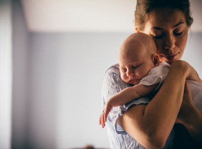 Boost for infant health: India approves dsm-firmenich’s 2'-FL HMO