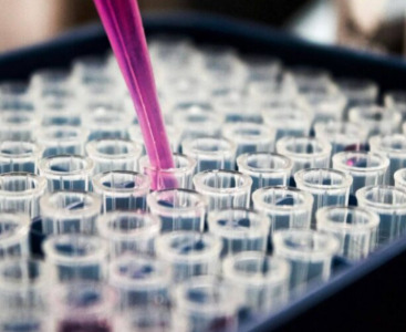 Balchem Sparks a New Era in Sports and Active Nutrition at Vitafoods Europe 2025