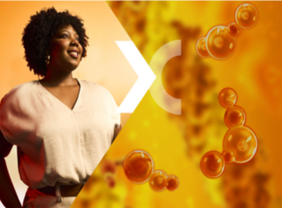 Rousselot to showcase Nextida® collagen peptides with science on glucose control and GLP-1 at Vitafoods Europe 2025