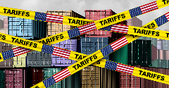 Will Trump lower tariff hikes?