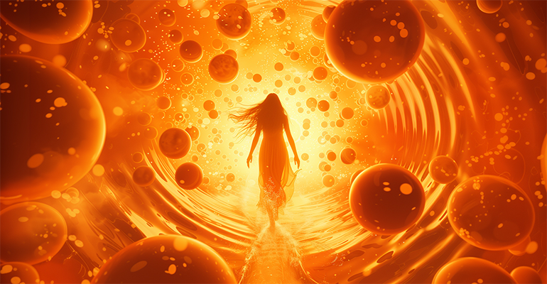 Lipo C Askor: When supplementation becomes personalised health care