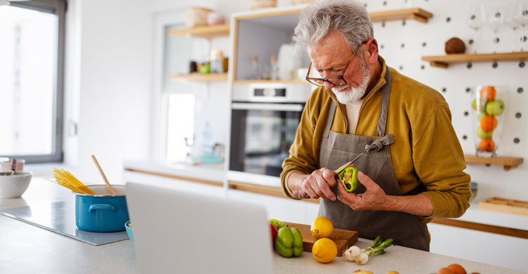 Apollo Health leads charge in growth of brain food delivery