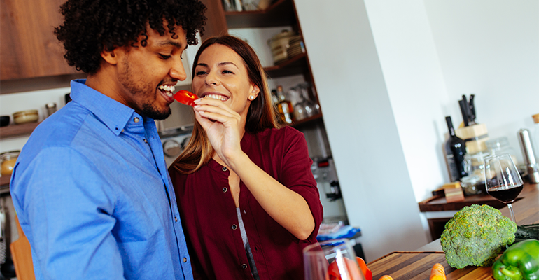 UK cools trade heat as it suspends tariffs on chilli peppers