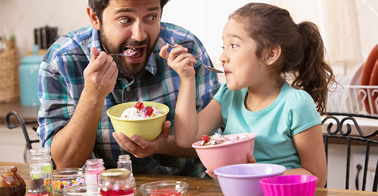 How can brands navigate US tariffs on sugar alternatives?