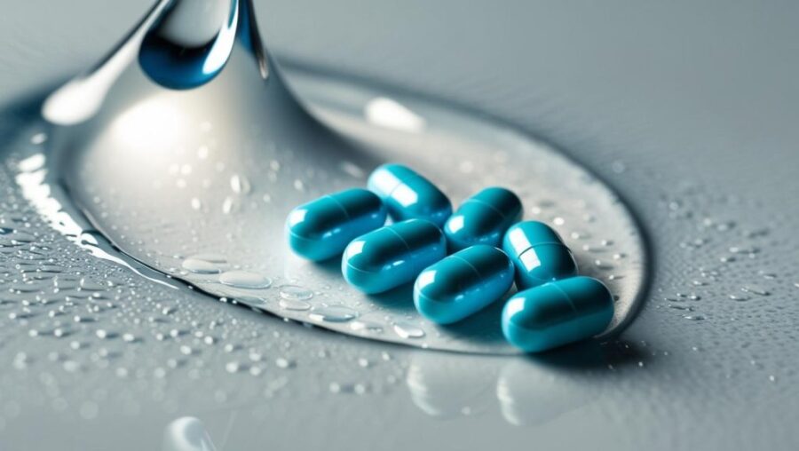 Tocotrienols: The Emerging Potential of a Superior Vitamin E Isoform