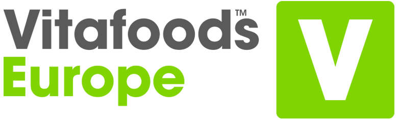 Vitafoods Europe agenda launched: experts address market challenges and opportunities in Barcelona