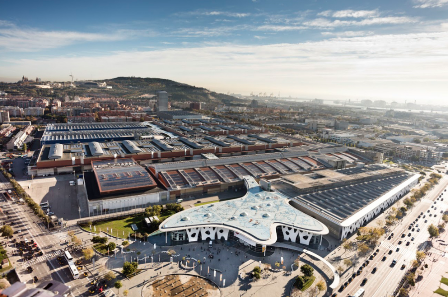 The countdown is on: Last chance to book advance tickets for Vitafoods Europe 2025