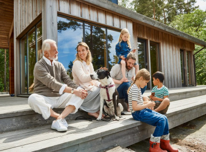 From trends to bestsellers