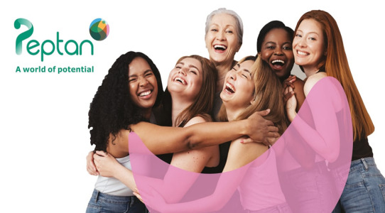 New study confirms Peptan’s skin benefits