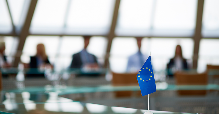 Agri-food stakeholders call for EFSA overhaul