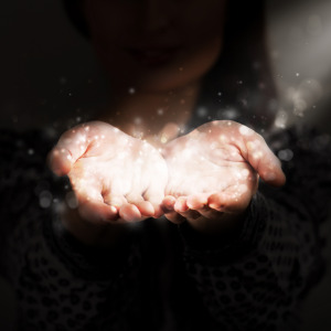 Science-driven solutions that promote healthy aging across different life-stages