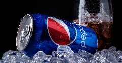 PepsiCo feels the heat as drinks giant cools its climate targets