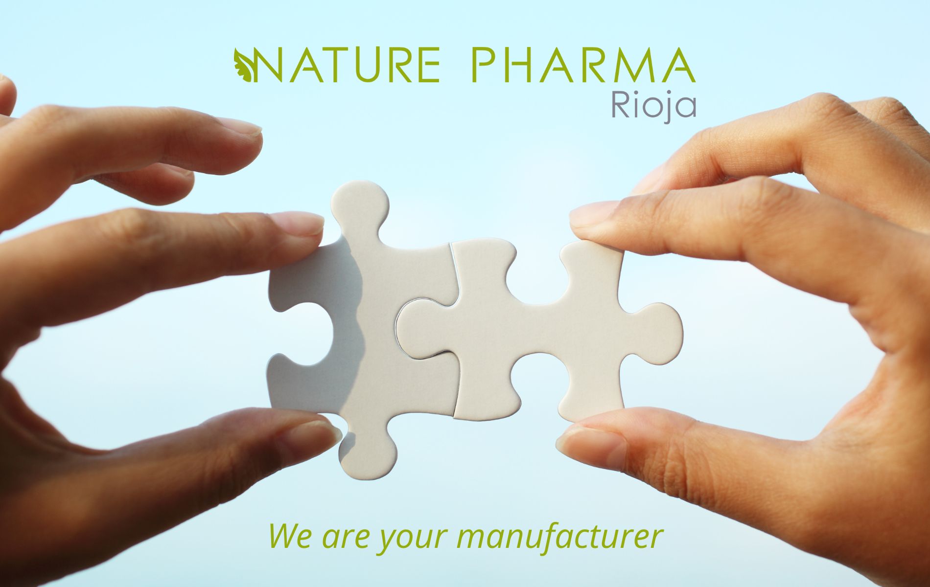 Do you want to launch a new food supplement but don't know where to start?