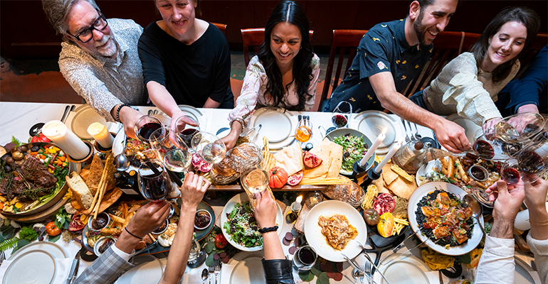 Functionality goes health-specific in 2025