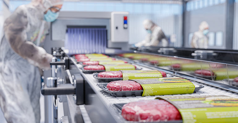 Brazilian plant-based food research uncovers health risks