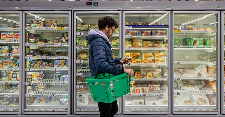 Industry efforts to steer complex UPF conversations increase