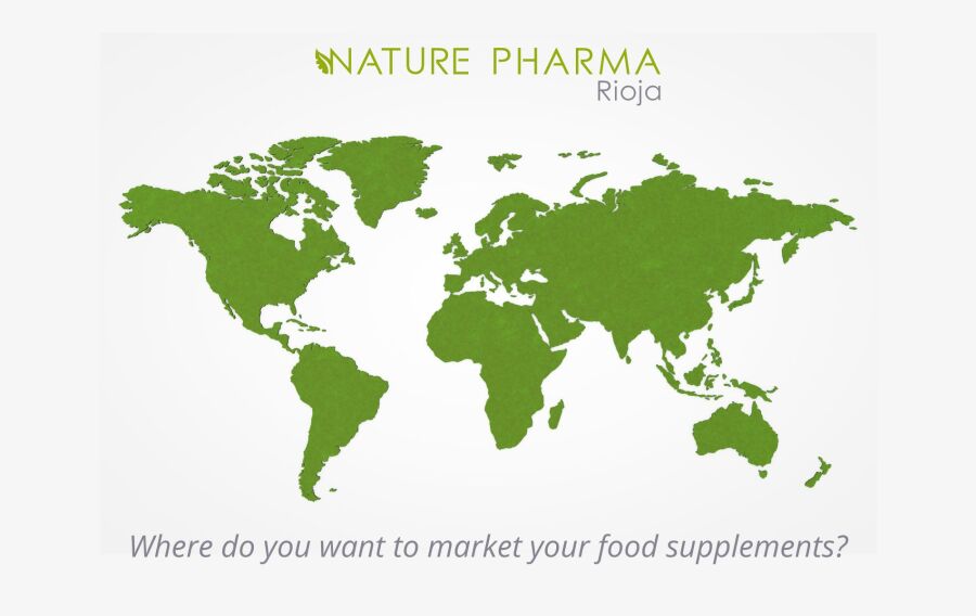 The international leap