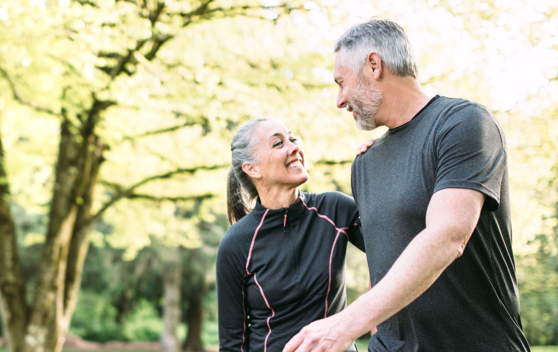 This is no longer a trend: it is a priority