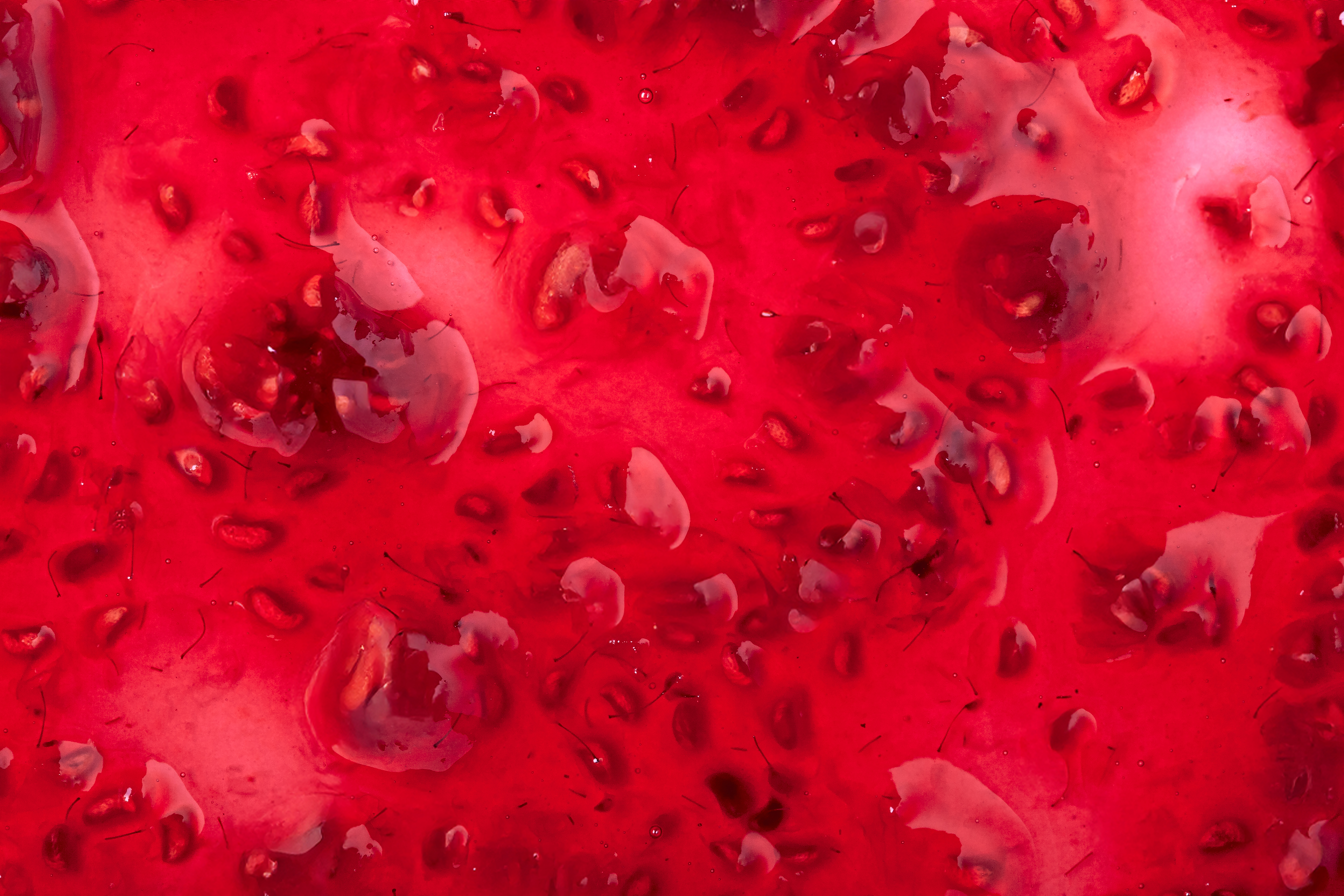 Jungbunzlauer Launches New TayaGel® LA