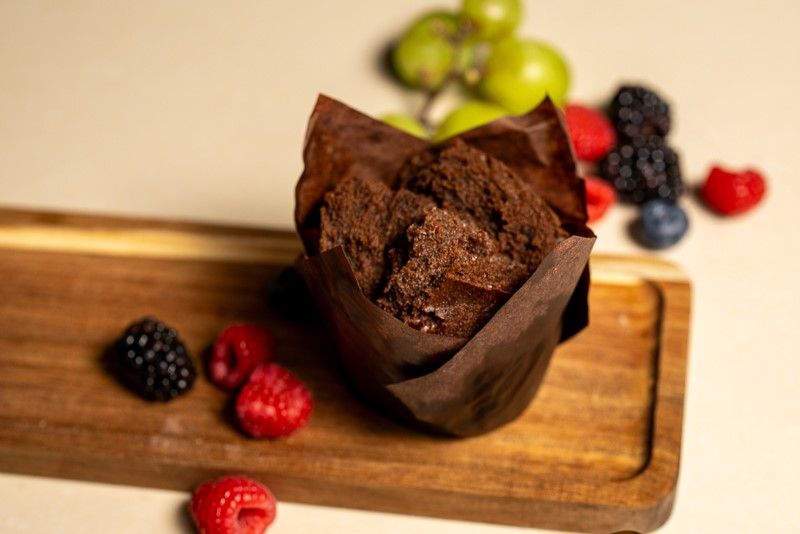 Boost Indulgence and Cut Costs with Cocoa Replacers