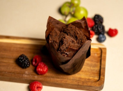 Boost Indulgence and Cut Costs with Cocoa Replacers