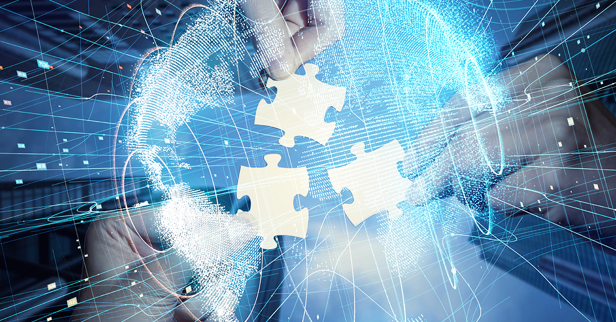 Bioriginal expands the business in The Netherlands and Japan