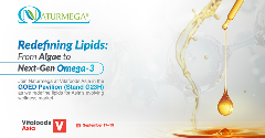 Naturmega: Redefining omega-3 nutrition for Asia