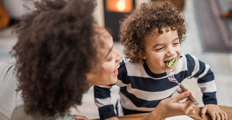 Green kiwi becomes first fresh fruit to receive an EU health claim