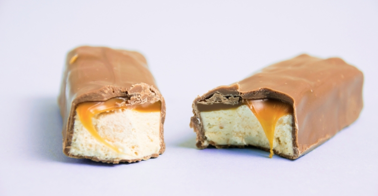 Prolactal to launch soft protein bar innovation at Fi Asia