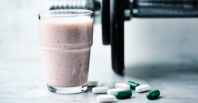 LomaChelateX® – power in magnesium bisglycinate