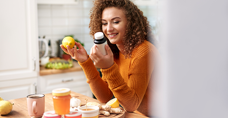 What does MAHA mean for the US nutraceutical industry?