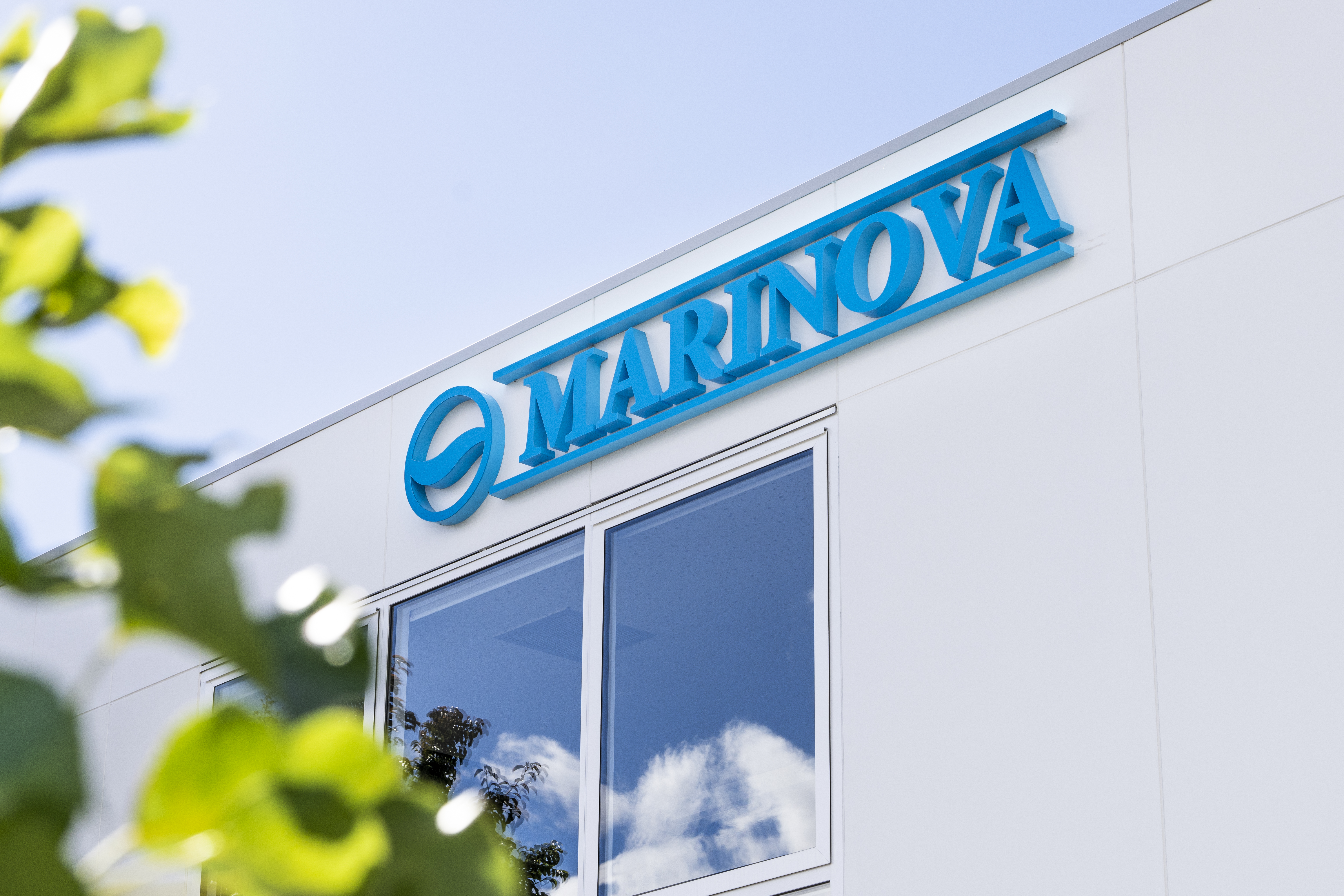 Australian ingredients shaping international health