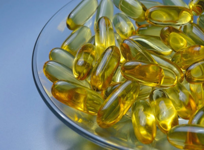 Supplements to lower cortisol and inflammation in functional formulations: the role of natural antioxidants