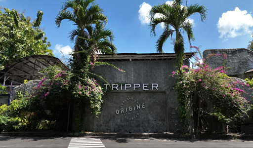 Not Your Usual Spice Trader – Sustainable Agriculture in Action