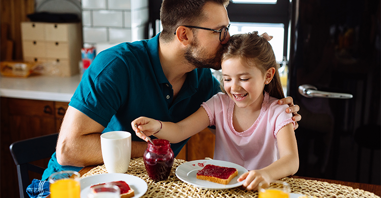 Food law experts urge caution over naturalness and sugar claims