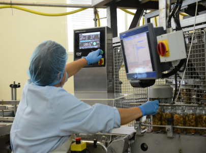 R&D Co-Pilot: Accelerate NPD with Integrated Scientific Formulation Support