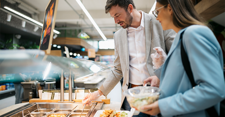 New UPF standard hoped to offer consumers ‘coherence and clarity’