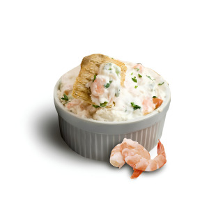 Use Case Spotlight: Versatile Bases Solve Key Challenges in Ready Meals, Sauces, and Cheese