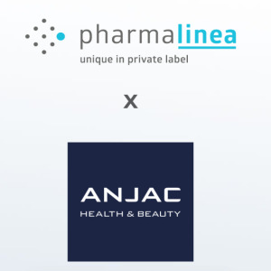 PharmaLinea acquired by ANJAC Health & Beauty Group
