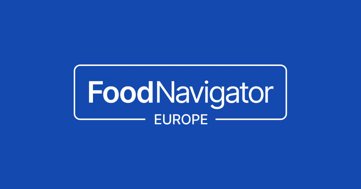 FoodNavigator: Europe's Largest Food Upcycling Plant Opened for Spent Grain