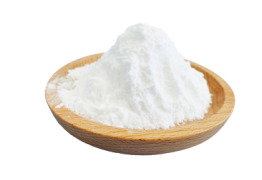 Raffinose pentahydrate